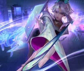 kaiyun官方-v7.2.5 完整版 2026年9月7日，一次被写入版本号的集体记忆