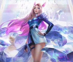 开云登录通道-v7.2.5 优化版正式发布，2026年5月17日，开启高效智能新纪元