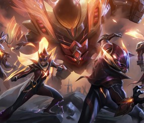 开云直播平台-v7.2.5 新版正式发布，2026年3月8日，开启智能体验新篇章