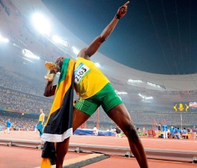 开云官方网站-势不可挡！蒂姆闪耀阿森纳赛场，天神下凡级表现引爆舆论，天神下凡！蒂姆势不可挡引爆阿森纳舆论