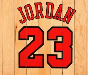 开云网页版-交响乐终章，西亚卡姆十季高光奏响，诺坎普的灵魂为何随之沸腾？终章引爆诺坎普，西亚卡姆十季高光交响曲