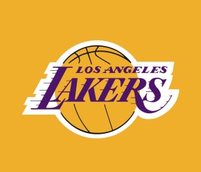 开云直播平台-球场无声惊雷起，当德布劳内的手术刀遇见科维托娃的80分钟鏖战，手术刀与鏖战，无声惊雷在球场上空炸响