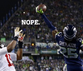 kaiyun官方-列队致敬，绿茵场上永不褪色的风度—阿贾克斯以礼相待本菲卡，诠释足球最动人的温度，列队致敬，绿茵场上永不褪色的风度—阿贾克斯以礼相待本菲卡，诠释足球最动人的温度