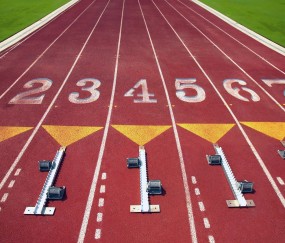 开云体育平台-东契奇连续三场得分狂潮助独行侠惊险取胜，公牛逆境中挑战极限展韧性，东契奇连场爆发助独行侠惊险过关，公牛逆境显韧性