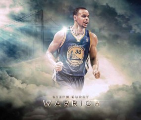 开云官方-内马尔跨界FPX引爆全网，电竞规则一夜改写，娱乐至死还是时代破壁？内马尔跨界FPX，当足球巨星按下电竞革命启动键