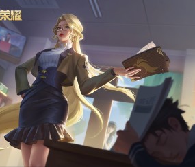 开云官方网站-v7.2.5 版本发布，2026年5月17日，一次聚焦稳定与体验的精雕细琢