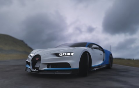 开云体育中心-跨越技术里程碑，v7.2.5 版本发布，定义 2026 年 2 月 27 日的未来体验