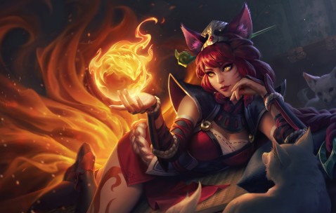 开云体育平台-v7.2.5，2026年2月27日，一次通往智能流态的关键进化