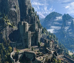 开云官方-v7.2.5修复版正式发布，2026年5月17日，一次至关重要的稳定化升级