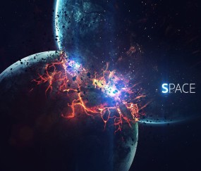 体育娱乐平台-v7.2.5 新版本发布，2026年3月27日，开启智能体验新篇章