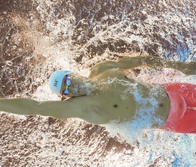 体育竞猜网站-一剑封喉！孙兴慜补时世界波绝杀马竞，热刺主场沸腾如火山喷发，一剑封喉！孙兴慜补时世界波绝杀马竞，热刺主场沸腾如火山喷发