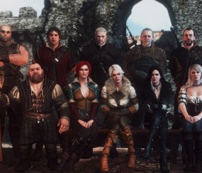 kaiyun官方-v7.2.5 新版本发布，2026年4月25日，开启智能协同新纪元