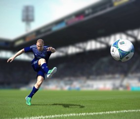 开云赛事集团-穆古鲁扎十二连胜挺进下一轮，西班牙队极限挑战铸就网球辉煌，穆古鲁扎十二连胜挺进，西班牙极限挑战铸就网球辉煌