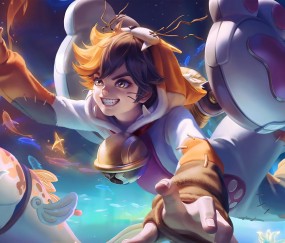 开云入口-v7.2.5 正式版发布，2026年3月27日，开启智能协作新纪元