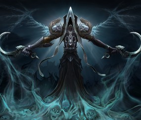 体育竞猜网站-跨越技术新纪元，v7.2.5版本正式上线，2026年8月25日开启智能新篇章