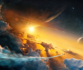 开云平台-跨越时间的代码印记，回望 v7.2.5 版本发布日—2026年9月7日