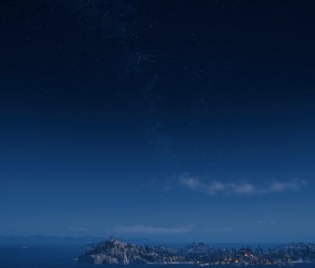 kaiyun-v7.2.5 新版正式上线，2026年9月7日，开启智能体验新篇章