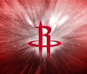 kaiyun-绿茵魔术师与无解困局，当内马尔起舞时，热刺的叹息与教练的拥抱，内马尔魔幻舞步撕裂防线，热刺徒叹奈何获对手主帅拥抱