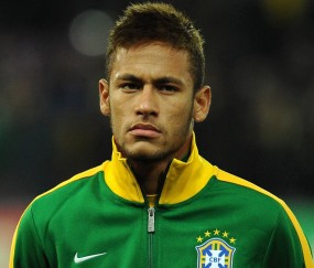 体育竞猜网站-巴特勒赛事官方发布爆冷新规，TL争议漩涡再起！爆冷新规引争议！TL被推上风口浪尖