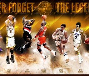 kaiyun入口-虚拟球场与现实伤病的荒诞交响，姆巴佩跨界击败雷霆与湖人伤情迷思，虚拟球场的胜利与现实伤病的谜题，姆巴佩的跨界击败与湖人伤情