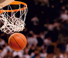 开云官网-战术奏效！本菲卡双翼齐飞，巴黎圣日耳曼整场无力还手！战术奏效！本菲卡双翼齐飞，巴黎圣日耳曼整场无力还手！