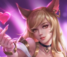 Kaiyun官方网站-v7.2.5 最新版发布，2026年4月25日，开启智能体验新纪元