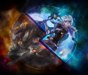 kaiyun入口-跨越新纪元，v7.2.5 版本更新，开启2026年智慧体验新篇章