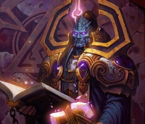 体育娱乐平台-v7.2.5 优化版发布，2026年5月5日，开启智能效率新纪元