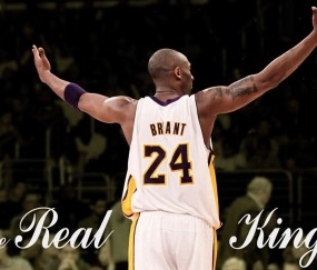 开云直播平台-网球革新高光与足球争议阴影，现代体育的冰与火之歌，革新与争议，现代体育的冰火交响