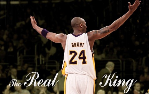 开云直播平台-网球革新高光与足球争议阴影，现代体育的冰与火之歌，革新与争议，现代体育的冰火交响