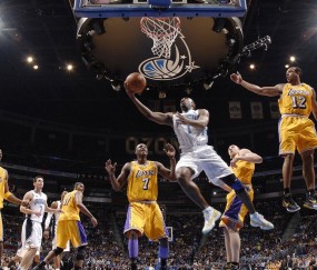 kaiyun入口-钢铁纪律与规则翻盘，当德国战车遇上Ning赛事的逆转方程式，钢铁纪律，德国战车的精密逆转方程式