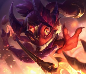 开云体育平台-跨越时间之门，v7.2.5版本，2026年1月1日的科技献礼