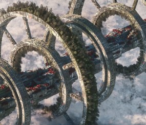 官方娱乐平台-v7.2.5 发布时间 2026年3月8日，一次静默而深远的版本跃迁