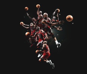 体育娱乐平台-绿茵箭头+数字王者，姆巴佩与Ming的跨界洛杉矶激战，姆巴佩对决Ming，绿茵箭头与数字王者的洛杉矶跨界激战