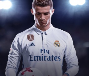 开云赛事集团-当库里成为漏洞，独行侠的极限挑战与篮球的永恒进化，被针对的传奇，库里弱点如何推动篮球进化