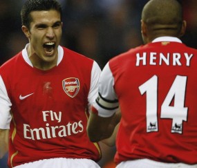 体育竞猜网站-波尔图魔锋三度弑城，曼城防线千疮百孔—德布劳内独木难支，波尔图魔锋三度弑城，曼城防线千疮百孔—德布劳内独木难支