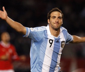 开云体育-规则与战火，当Doinb式激情碰撞TL式争议，电竞规范化之路何去何从？当激情Doinb遭遇争议TL，电竞规则如何在冲突中进化？