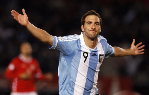 开云体育-规则与战火，当Doinb式激情碰撞TL式争议，电竞规范化之路何去何从？当激情Doinb遭遇争议TL，电竞规则如何在冲突中进化？