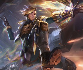 kaiyun入口-v7.2.5 稳定版 2026年3月20日，一次无感升级背后的长期主义