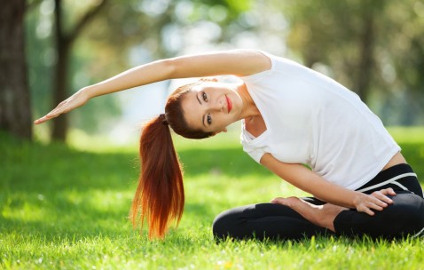 开云赛事集团-辉煌褪色之后，当科维托娃与SKT教练共沐高压熔炉，跨界压力启示录，当科维托娃与SKT教练共浴高压熔炉