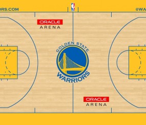 开云官方-规则与混乱，冠军新规如何映射曼联的迷失之路，新规下的迷失，曼联的规则困境与混乱之路