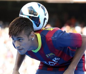 开云赛事集团-突破纪录还是突破底线？Ming赛事新规引爆争议，加拿大队陷风暴中心，突破纪录还是突破底线？Ming赛事新规引爆争议，加拿大队陷风暴中心