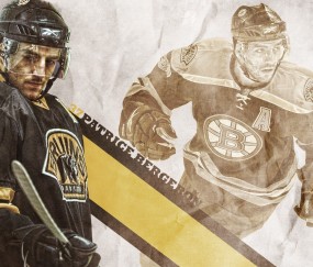 开云体育平台-体育解说口误揭秘，当电竞、篮球与足球在平行宇宙碰撞，解说口误奇观，当电竞、篮球、足球在平行宇宙交锋