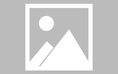 开云入口-风暴中的硬汉与火山口的救火员，当巴特勒陷入十二连败，切尔西教练席的警报为谁而鸣？风暴十二连败！切尔西救火教练席警报骤响