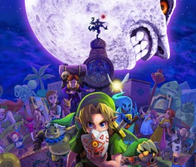 开云登录通道-全新升级，智领未来，v7.2.5 新版正式发布，开启高效新纪元