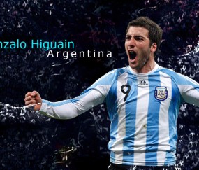 开云体育-补时惊雷！安菲尔德见证世界波绝杀，补时阶段世界波震撼安菲尔德，绝杀瞬间定格经典