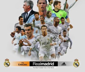 开云体育中心-库里对决铁血防守，七场极限对抗，热火挑战人类想象力！七战七重天，库里极限破防热火，颠覆想象力之巅