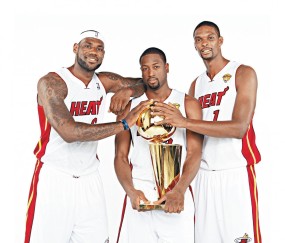 开云赛事集团-双城记，当德布劳内的手术刀切开巴塞罗那夜空，Faker的时钟停在第三十分钟，双城记，德布劳内的手术刀与Faker静止的秒针