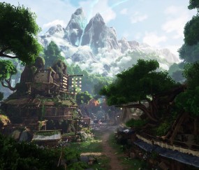 体育娱乐平台-v7.2.5 正式版发布，2026年5月17日，开启智能体验新纪元