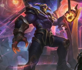 开云官方-v7.2.5 新版正式发布，以匠心打磨细节，开启更智能、更流畅的体验之旅